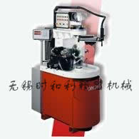 DPA 200 光學 砂輪修正機